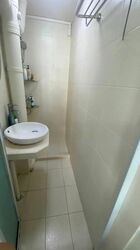 Blk 81 Commonwealth Close (Queenstown), HDB 3 Rooms #417372401